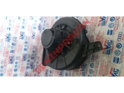 6Q1820015H - SU BOSALTMA VALFI