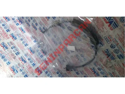 2H1713265 - VİTES ÇUBUĞU - İkinci El Orjinal