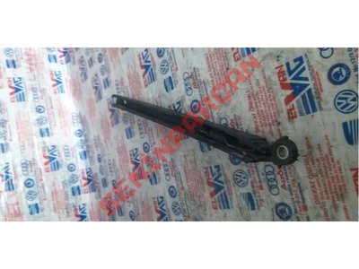 7E0955707B - SILECEK KOLU - İkinci El Orjinal