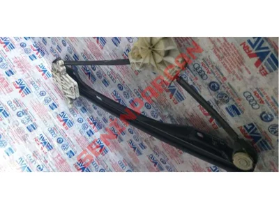 2H7839401C - CAM MEKANIZMASI