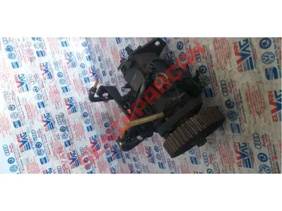 028130107Q - ENJEKSİYON POMP