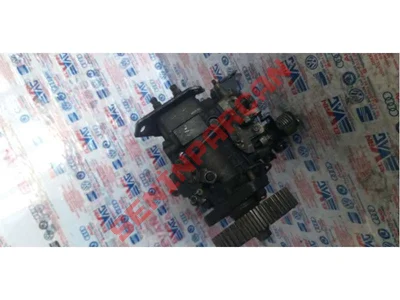 028130107Q - ENJEKSİYON POMP