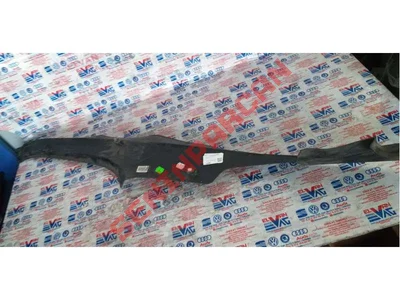 99155546503 - ÇAMURLUK BOYU