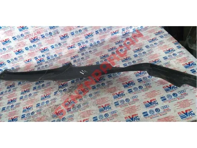 99155546503 - ÇAMURLUK BOYU