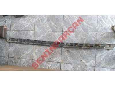 106501400100 - BRAKET - İkinci El Orjinal