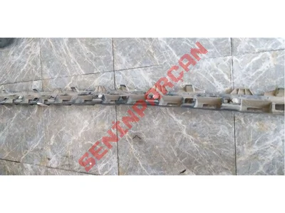 106501400100 - BRAKET - İkinci El Orjinal