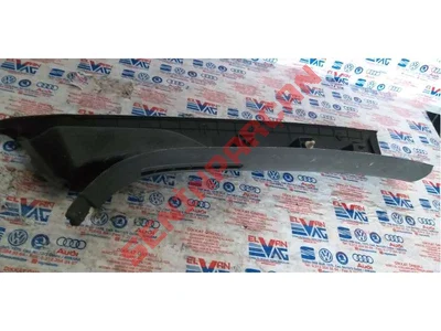 1K8867233A - A DIREĞI KAPLAMASI