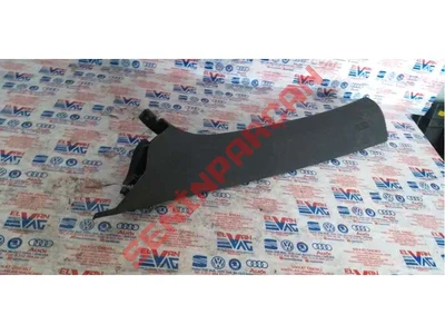 1K8867233A - A DIREĞI KAPLAMASI