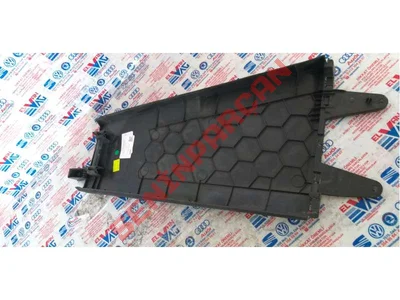 5F4867240D - B DIREĞI KAPLAMASI - İkinci El Orjinal
