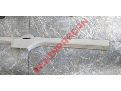 3G0853372G - BASAMAK ÇITASI - İkinci El Orjinal
