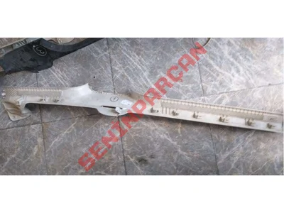 3G0853372G - BASAMAK ÇITASI - İkinci El Orjinal