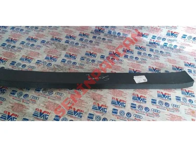 1K8867617 - UÇ ÇITA