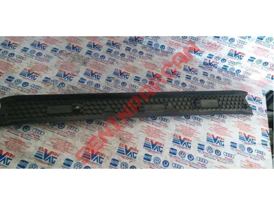 1K8867617 - UÇ ÇITA