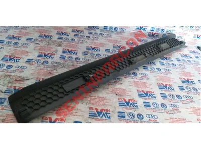 1K8867617 - UÇ ÇITA