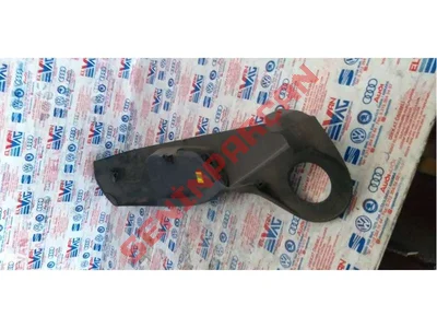 8T0881325 - KOLTUK ISKEL. DÖŞEMESI