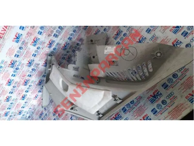 5F4867288B - C DIREĞI KAPLAMASI