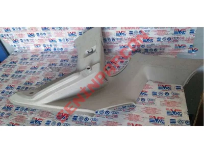 5F4867288B - C DIREĞI KAPLAMASI