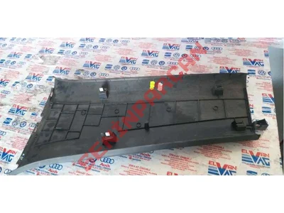 5JA867282B - B DIREĞI KAPLAMASI - İkinci El Orjinal