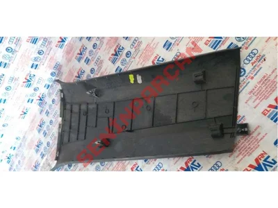 5JA867282B - B DIREĞI KAPLAMASI - İkinci El Orjinal