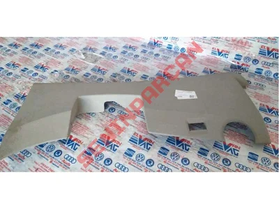 7E1858903B - KAPLAMA