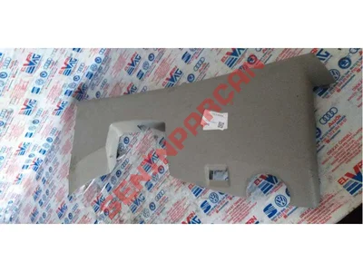 7E1858903B - KAPLAMA