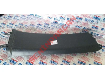 5P0867298H - KORUYUCU - İkinci El Orjinal