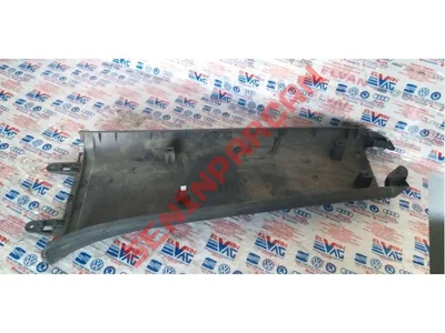 5P0867298H - KORUYUCU - İkinci El Orjinal