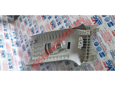 5JA867244A - B DIREĞI KAPLAMASI - İkinci El Orjinal
