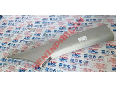 7H1867234H - A DIREĞI KAPLAMASI