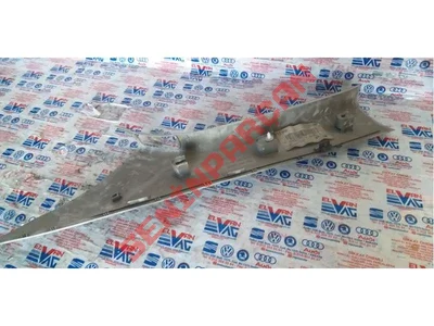 7H1867234H - A DIREĞI KAPLAMASI