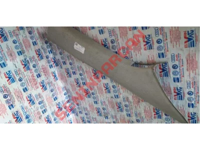 7H1867234H - A DIREĞI KAPLAMASI