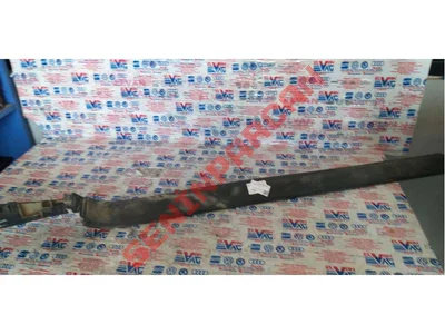 1K8853372C - BASAMAK ÇITASI