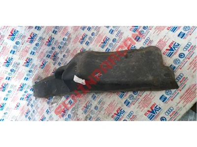 5P0853970CD - KAPAM PARÇA - İkinci El Orjinal