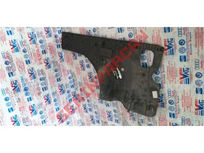 7E5863082A - ÖN GÖĞSÜN ALTINDA KORUYUCU