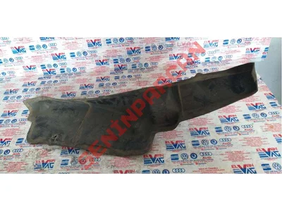 5P0853969C - KAPAM PARÇA - İkinci El Orjinal