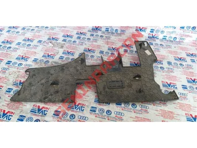 7E5863081C - ÖN GÖĞSÜN ALTINDA KORUYUCU