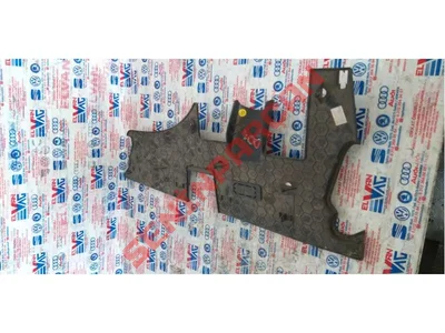 7E5863081C - ÖN GÖĞSÜN ALTINDA KORUYUCU