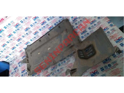 7H1858904A - KAPLAMA