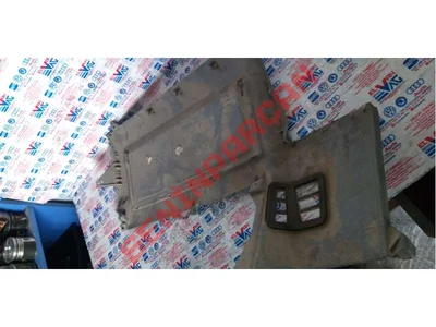 7H1858904A - KAPLAMA