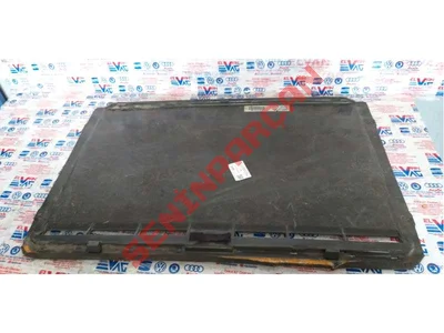 8D0877255C - KAPLAMALI SÜRGÜLÜ TAVAN KESITI