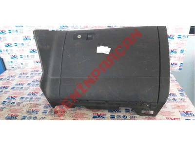 5G1857290 - TORPİDO GÖZÜ - İkinci El Orjinal