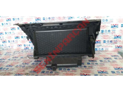 5G1857290 - TORPİDO GÖZÜ - İkinci El Orjinal