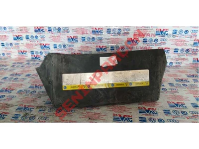 7H0915430D - AKÜ KAPAĞI