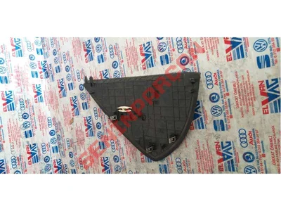 8X0857086A - KORUMA KAPAĞI