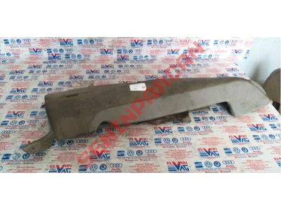 3C0885702AJ - YAN DÖŞEME - İkinci El Orjinal