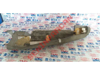 3C0885702AJ - YAN DÖŞEME - İkinci El Orjinal