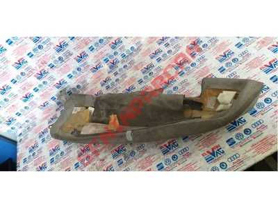 3C0885702AJ - YAN DÖŞEME - İkinci El Orjinal