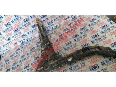 5C6807393C - KILAVUZ PROFİLİ - İkinci El Orjinal