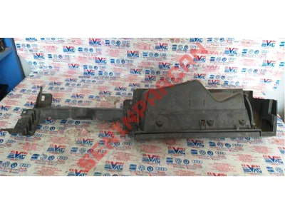 6N1857101J - TORPIDO GÖZÜ