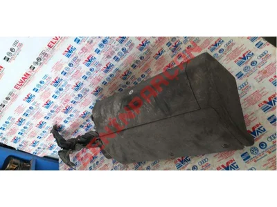 6N1857101J - TORPIDO GÖZÜ